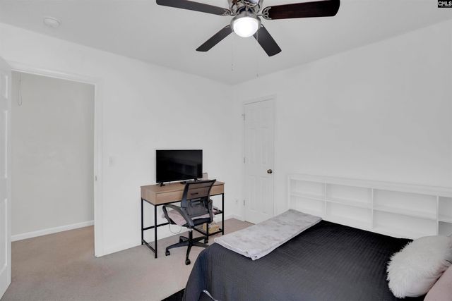 179 Sweetoak Drive, Columbia, SC 29223