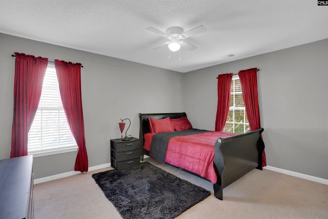 179 Sweetoak Drive, Columbia, SC 29223