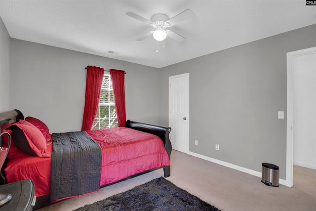 179 Sweetoak Drive, Columbia, SC 29223