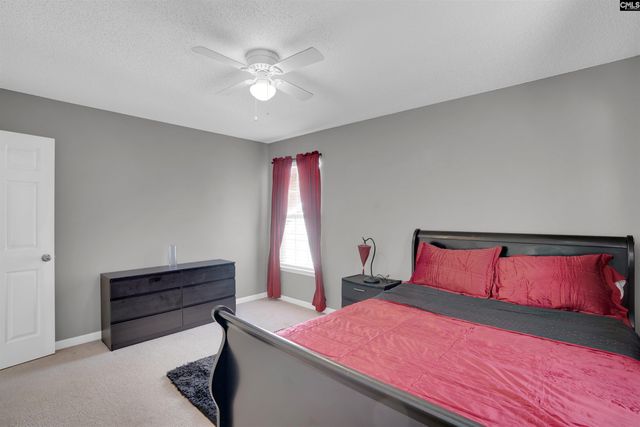 179 Sweetoak Drive, Columbia, SC 29223