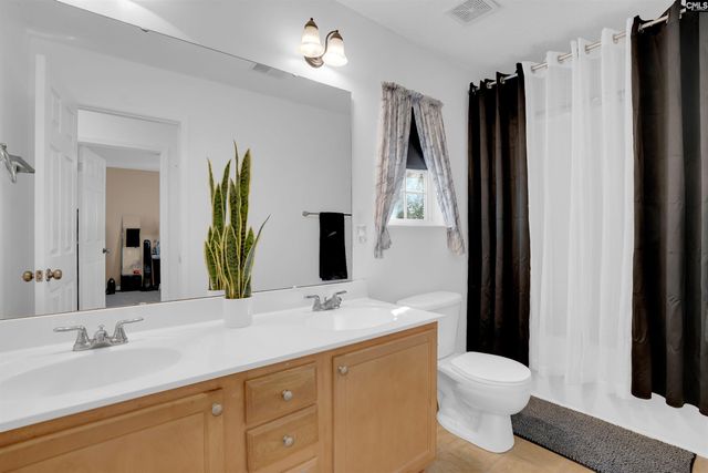 179 Sweetoak Drive, Columbia, SC 29223