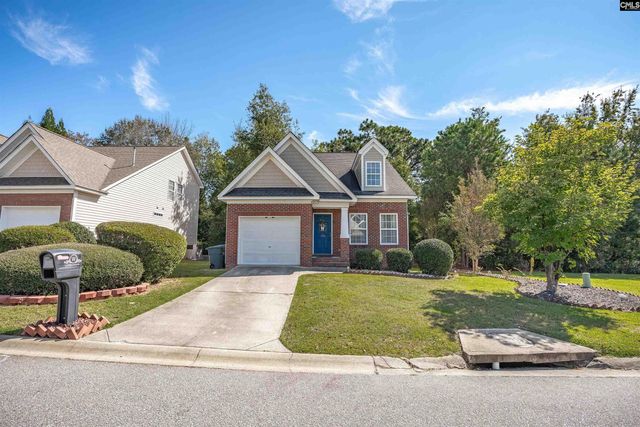 179 Sweetoak Drive, Columbia, SC 29223