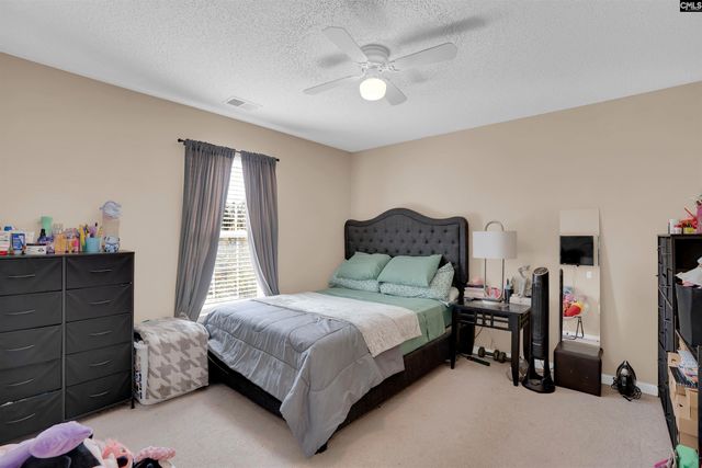 179 Sweetoak Drive, Columbia, SC 29223