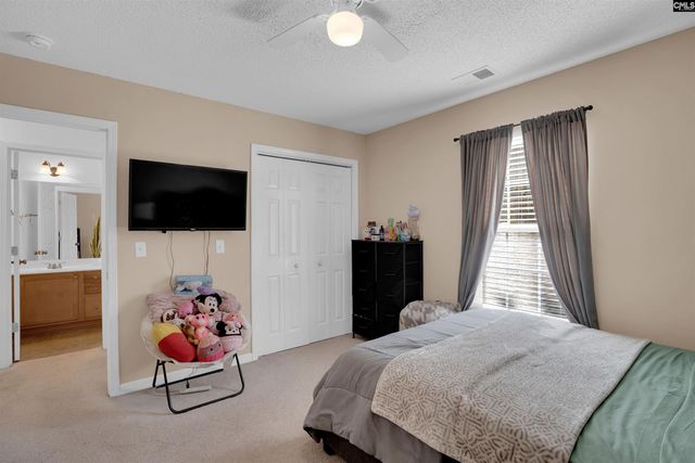 179 Sweetoak Drive, Columbia, SC 29223