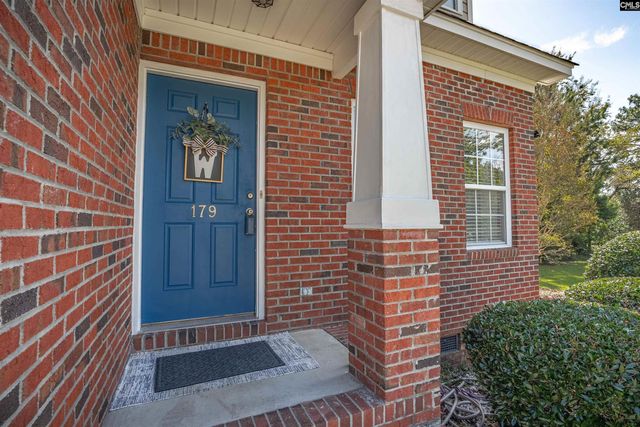 179 Sweetoak Drive, Columbia, SC 29223