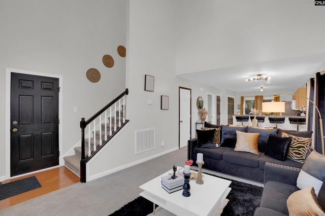 179 Sweetoak Drive, Columbia, SC 29223