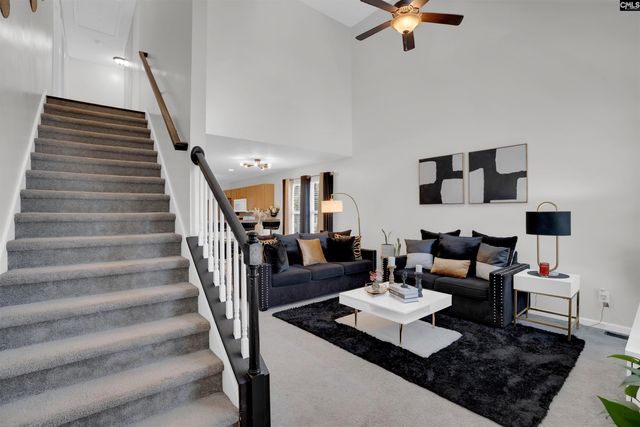 179 Sweetoak Drive, Columbia, SC 29223