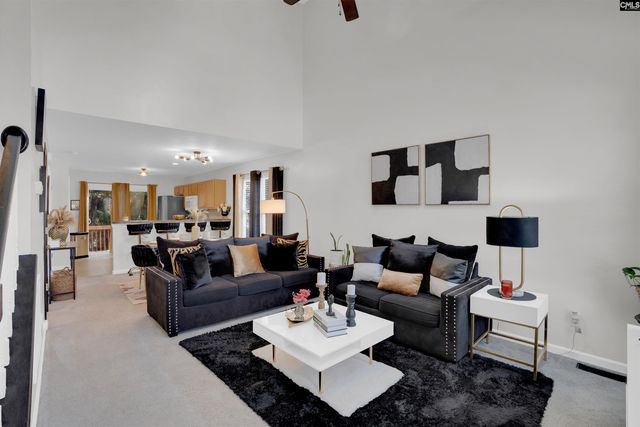 179 Sweetoak Drive, Columbia, SC 29223