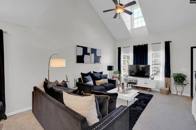 179 Sweetoak Drive, Columbia, SC 29223