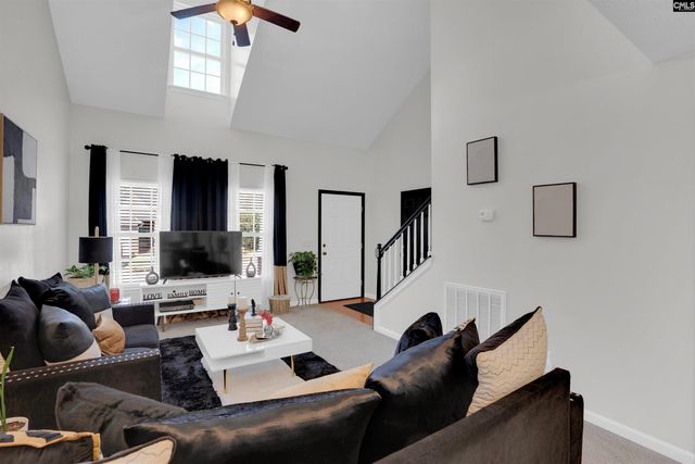 179 Sweetoak Drive, Columbia, SC 29223