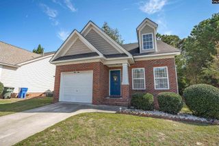 179 Sweetoak Drive, Columbia, SC 29223