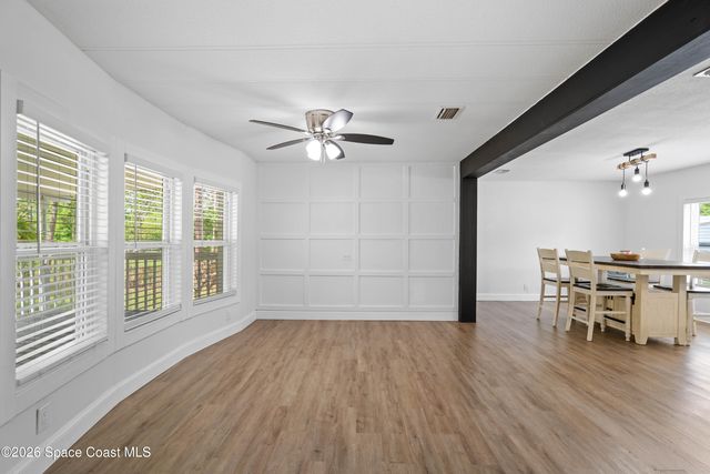 9025 Lincoln Road, St. Cloud, FL 34773