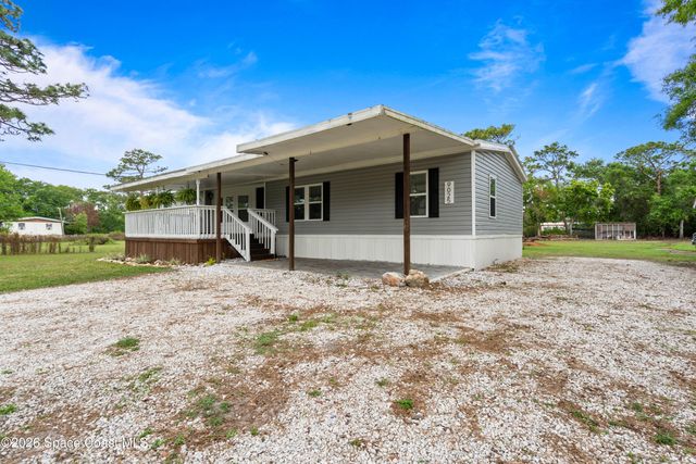 9025 Lincoln Road, St. Cloud, FL 34773