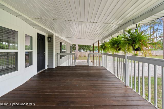 9025 Lincoln Road, St. Cloud, FL 34773