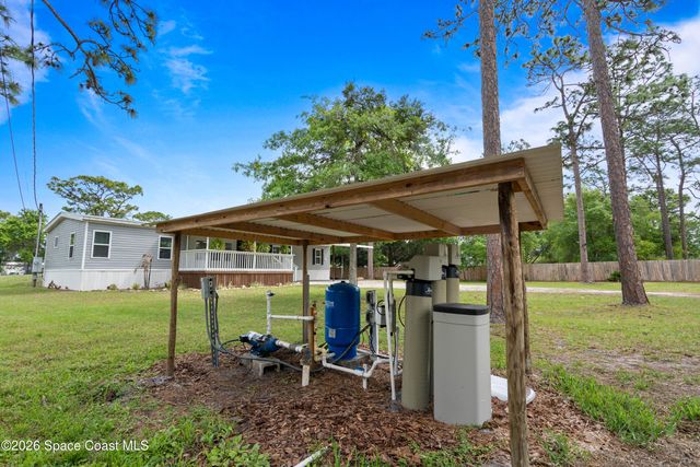 9025 Lincoln Road, St. Cloud, FL 34773