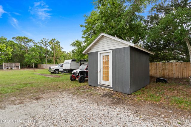 9025 Lincoln Road, St. Cloud, FL 34773