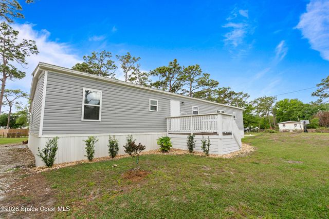 9025 Lincoln Road, St. Cloud, FL 34773