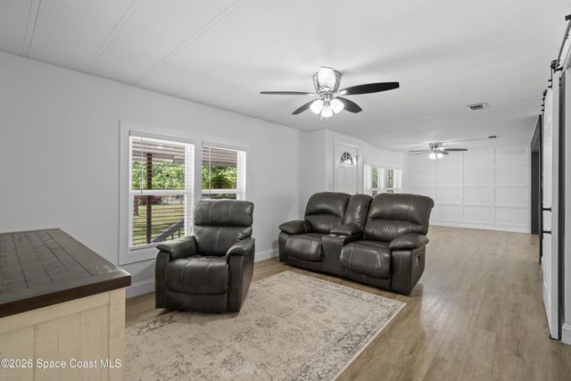 9025 Lincoln Road, St. Cloud, FL 34773
