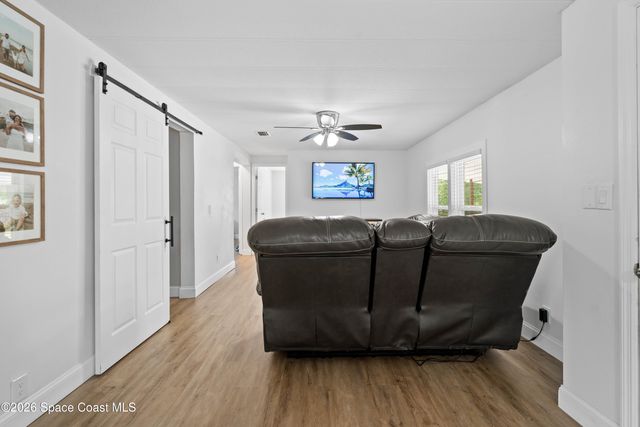 9025 Lincoln Road, St. Cloud, FL 34773
