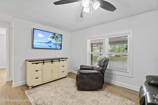 9025 Lincoln Road, St. Cloud, FL 34773