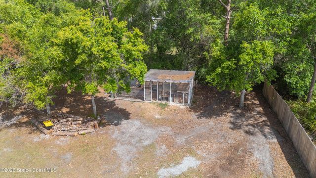 9025 Lincoln Road, St. Cloud, FL 34773