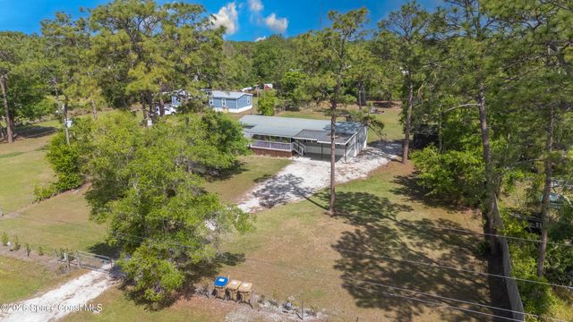 9025 Lincoln Road, St. Cloud, FL 34773
