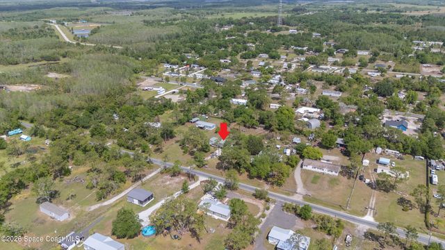 9025 Lincoln Road, St. Cloud, FL 34773