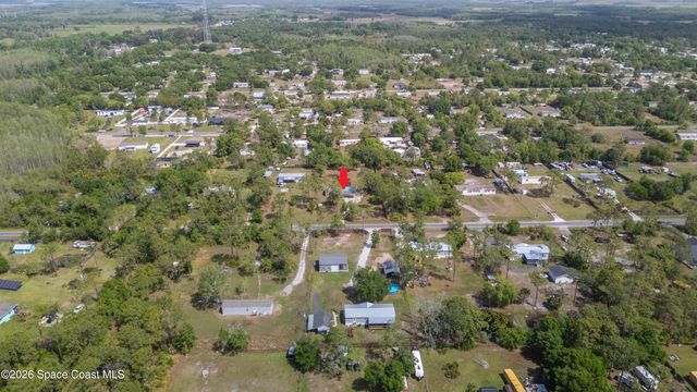 9025 Lincoln Road, St. Cloud, FL 34773