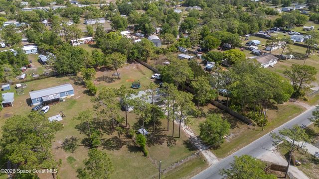 9025 Lincoln Road, St. Cloud, FL 34773