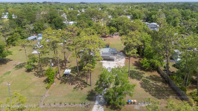 9025 Lincoln Road, St. Cloud, FL 34773