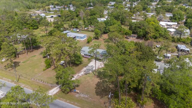 9025 Lincoln Road, St. Cloud, FL 34773