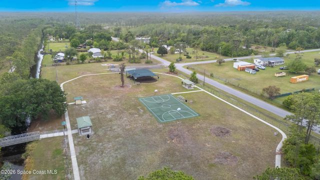 9025 Lincoln Road, St. Cloud, FL 34773