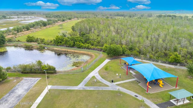 9025 Lincoln Road, St. Cloud, FL 34773