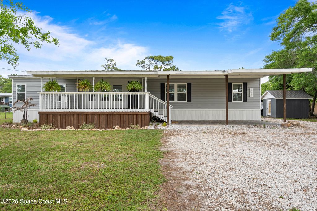 9025 Lincoln Road, St. Cloud, FL 34773