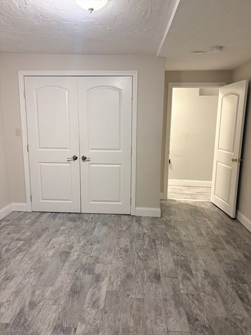 86 Maple Street 1, Waltham, MA 02453