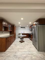 86 Maple Street 1, Waltham, MA 02453
