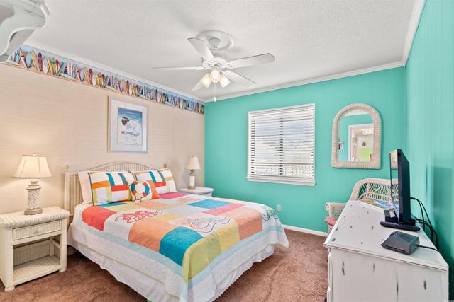 6001 N Ocean Blvd. # 147, North Myrtle Beach, SC 29582