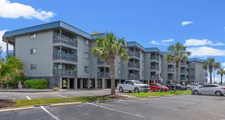 6001 N Ocean Blvd. # 147, North Myrtle Beach, SC 29582
