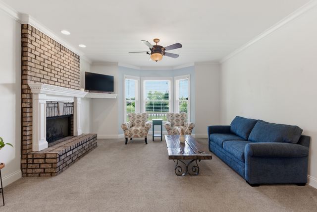 239 Grandview Cir, Gallatin, TN 37066