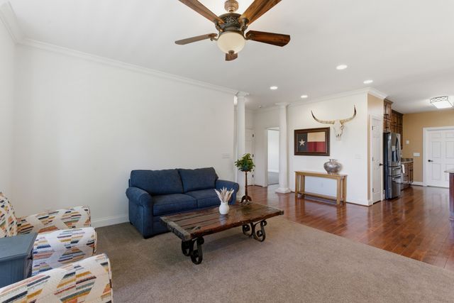 239 Grandview Cir, Gallatin, TN 37066