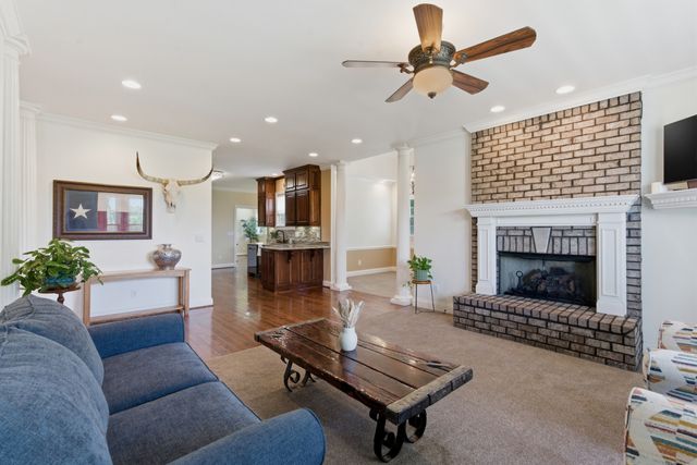 239 Grandview Cir, Gallatin, TN 37066