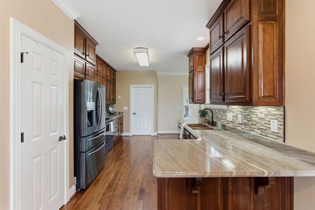 239 Grandview Cir, Gallatin, TN 37066