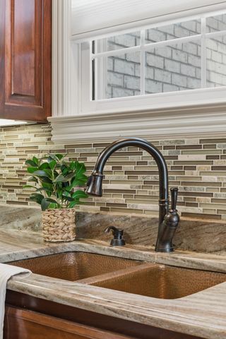 239 Grandview Cir, Gallatin, TN 37066