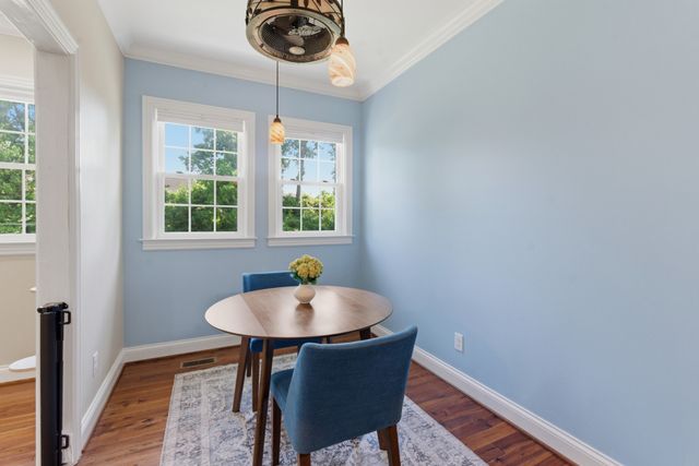 239 Grandview Cir, Gallatin, TN 37066