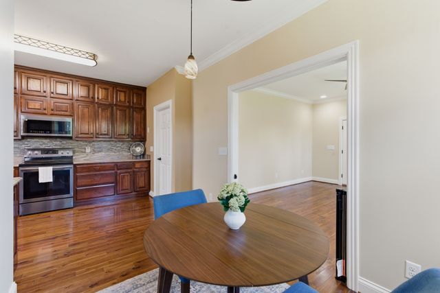 239 Grandview Cir, Gallatin, TN 37066