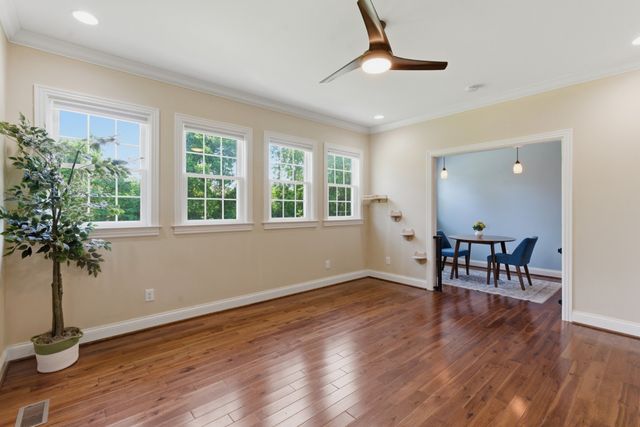 239 Grandview Cir, Gallatin, TN 37066