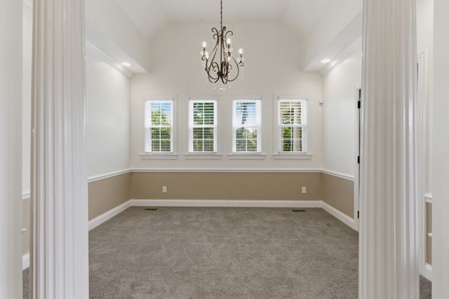 239 Grandview Cir, Gallatin, TN 37066