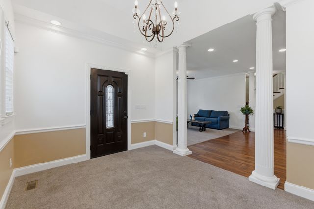239 Grandview Cir, Gallatin, TN 37066