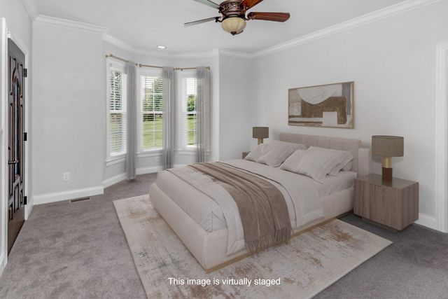 239 Grandview Cir, Gallatin, TN 37066