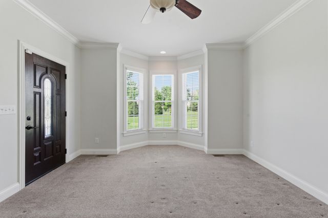 239 Grandview Cir, Gallatin, TN 37066